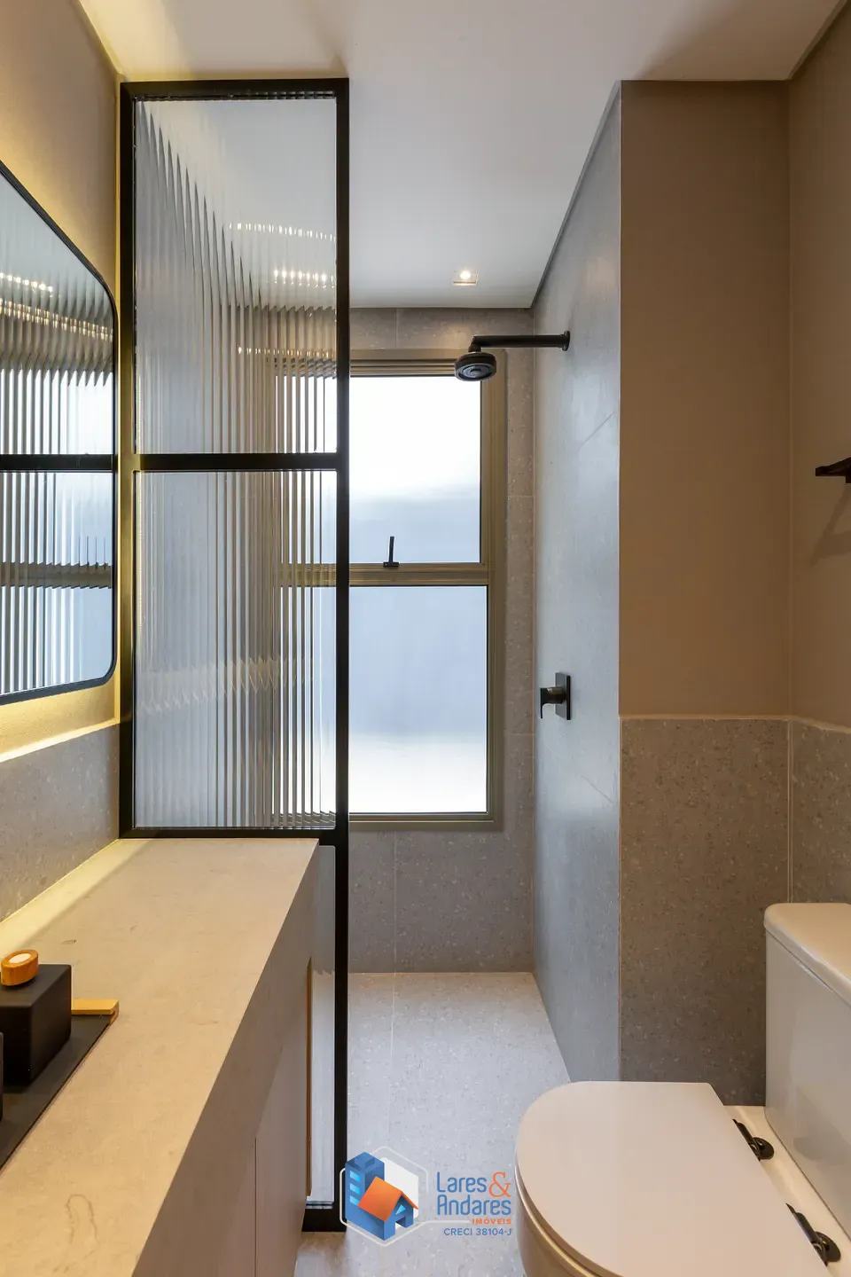 Apartamento, 4 quartos, 261 m² - Foto 48