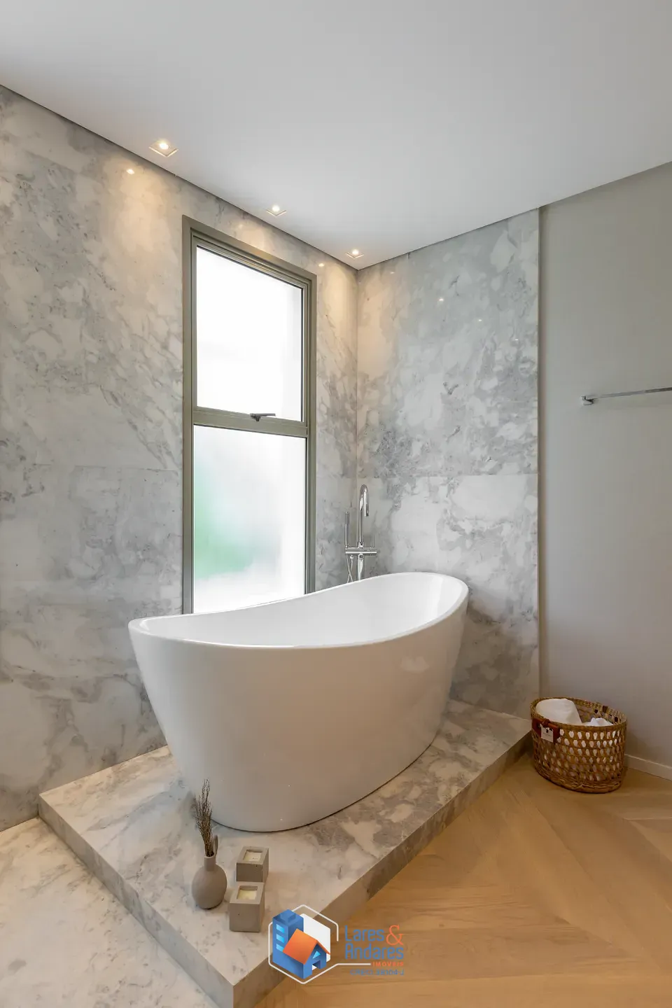 Apartamento, 4 quartos, 261 m² - Foto 70
