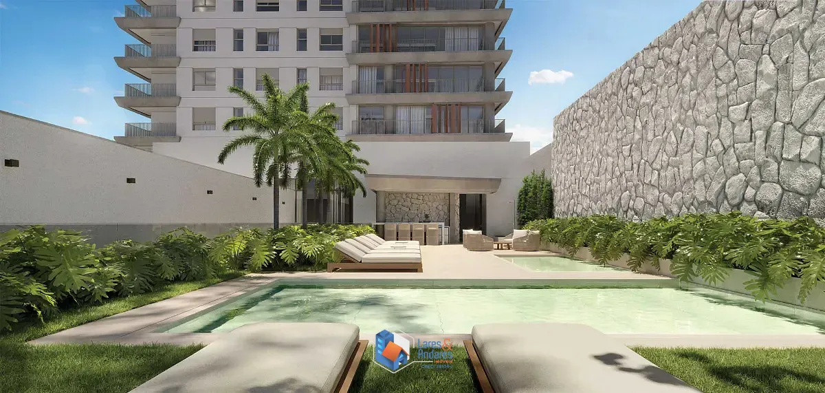 Apartamento, 4 quartos, 261 m² - Foto 74