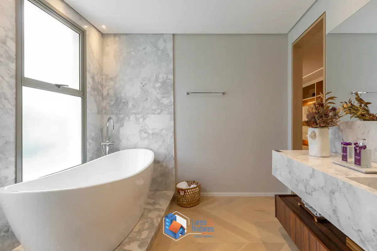 Apartamento, 4 quartos, 261 m² - Foto 68