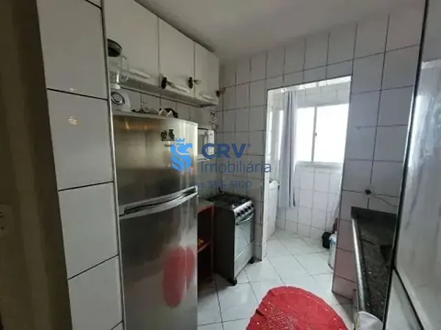 Apartamento com 36m² 1 quarto e 1 banheiro, para alugar, no bairro Vila Brasil em Londrina