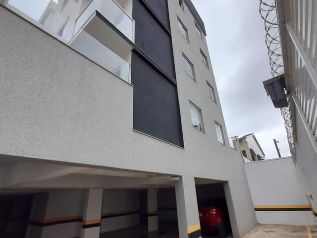 Foto do Apartamento - Apartamento 3 quartos 2 vagas, Bairro Rio Branco, Belo Horizonte, MG | Deltalar Imóveis