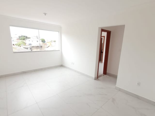 Foto do Apartamento - Apartamento 3 quartos 2 vagas, Bairro Rio Branco, Belo Horizonte, MG | Deltalar Imóveis