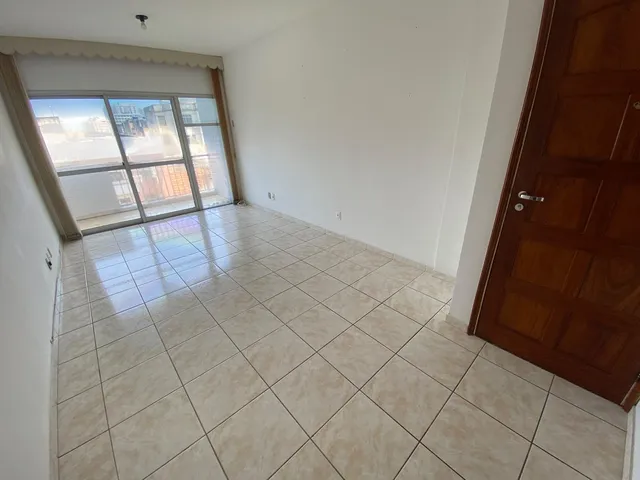 Foto do Apartamento - Apartamento para locação, Fonseca, Niterói, RJ | SelfSpin