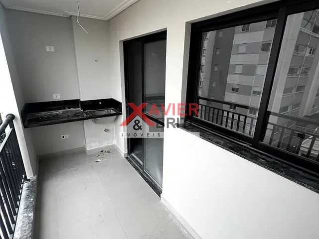 Apartamento 1 quarto e 1 banheiro, à venda, no bairro Vila Aricanduva em São Paulo