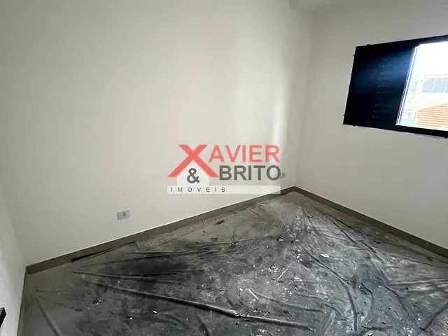 Apartamento 1 quarto e 1 banheiro, à venda, no bairro Vila Aricanduva em São Paulo