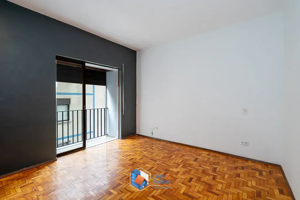 Apartamento, 3 quartos, 200 m² - Foto 11