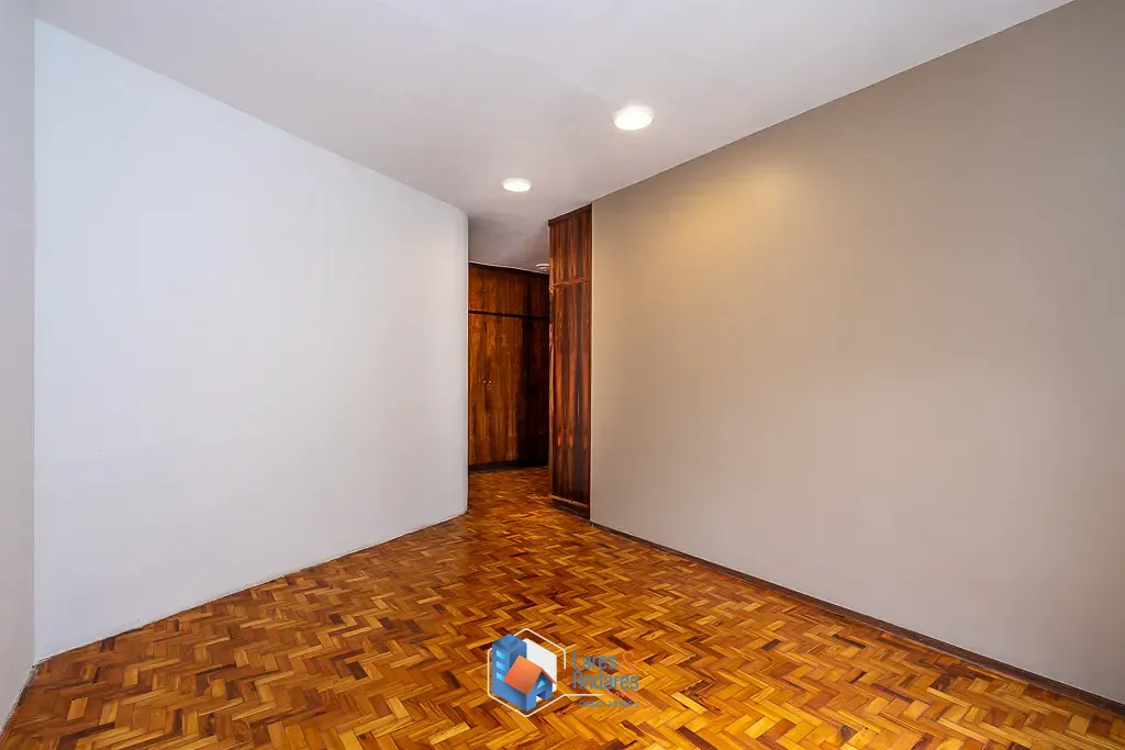 Apartamento, 3 quartos, 200 m² - Foto 20
