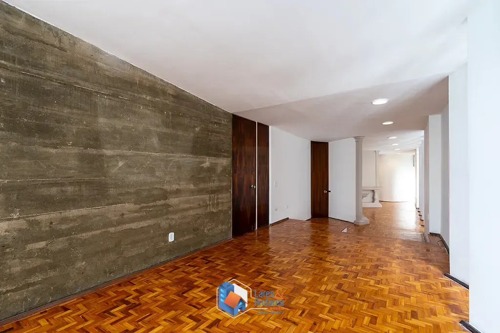 Apartamento, 3 quartos, 200 m² - Foto 5