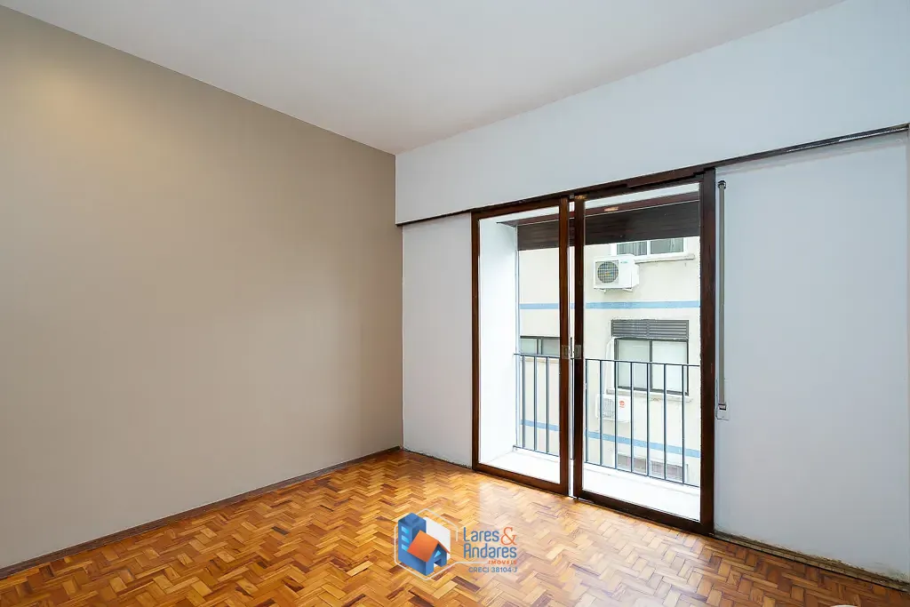Apartamento, 3 quartos, 200 m² - Foto 19