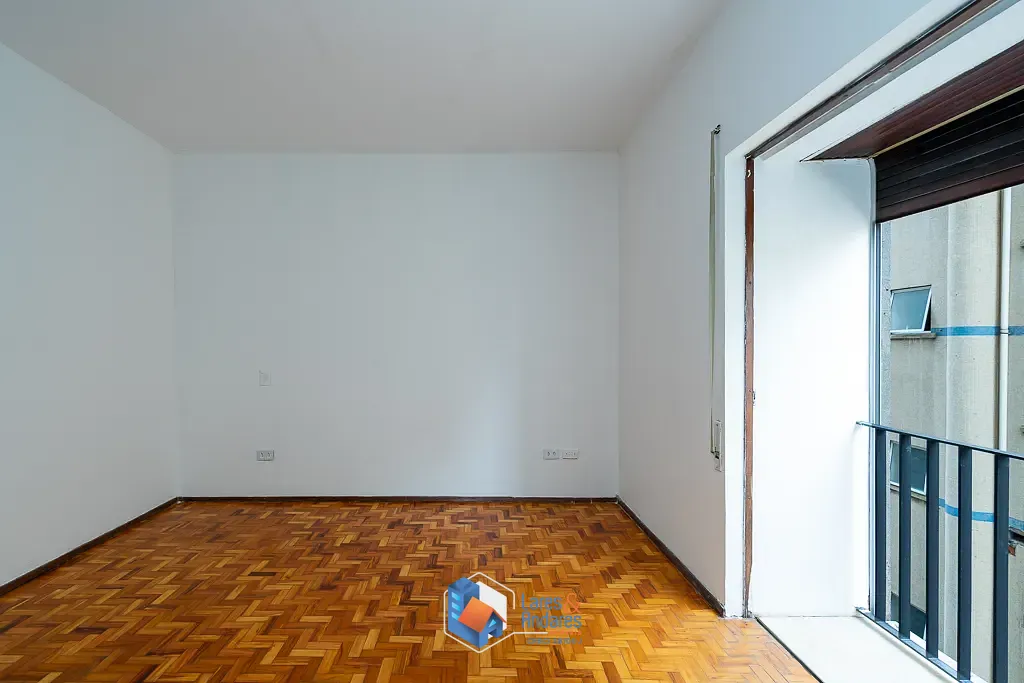 Apartamento, 3 quartos, 200 m² - Foto 10