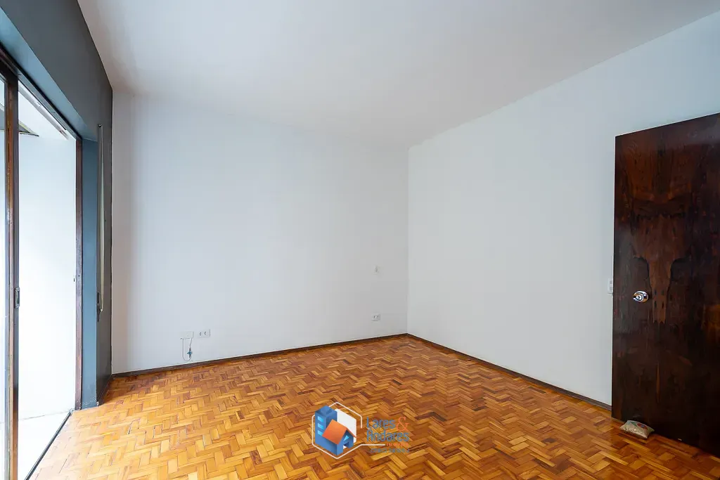 Apartamento, 3 quartos, 200 m² - Foto 14