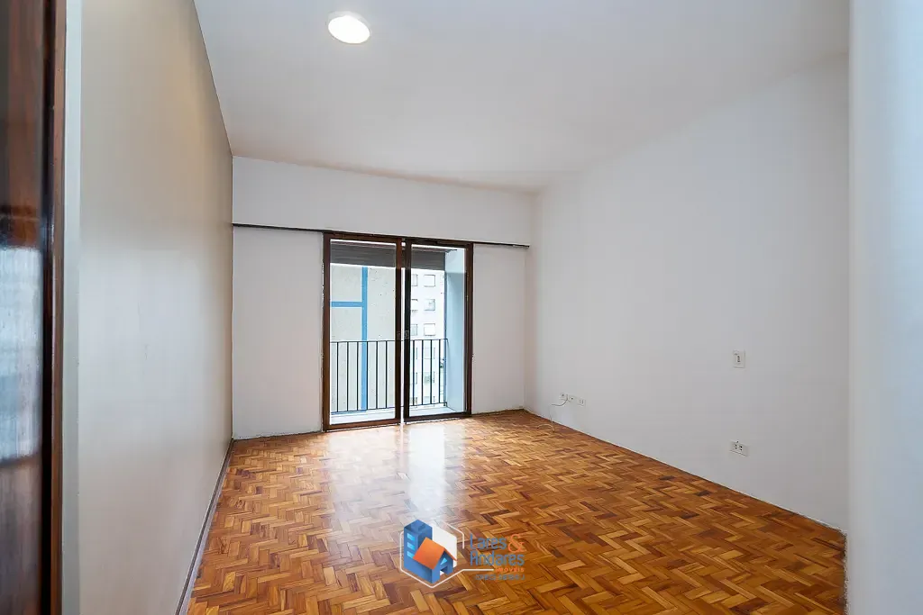 Apartamento, 3 quartos, 200 m² - Foto 18