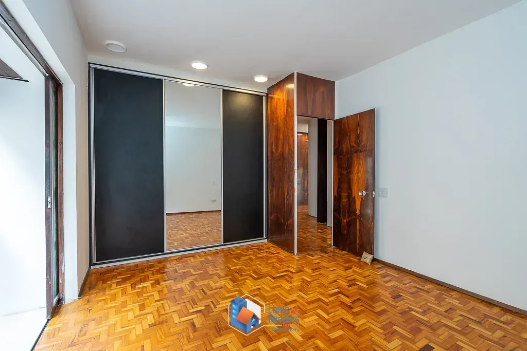 Apartamento, 3 quartos, 200 m² - Foto 9