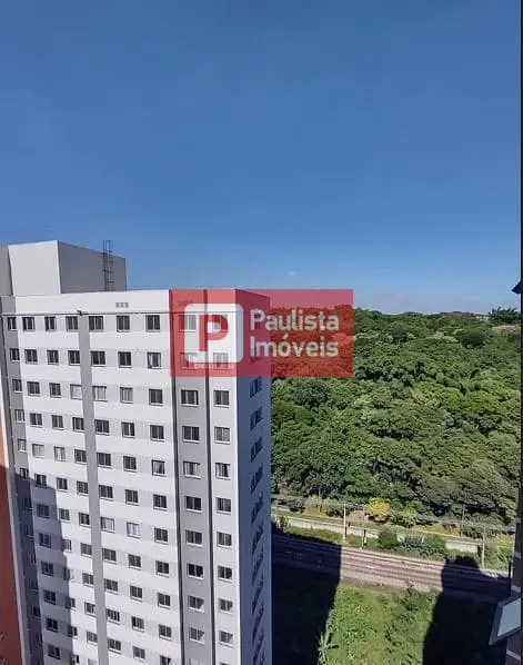 Foto 10