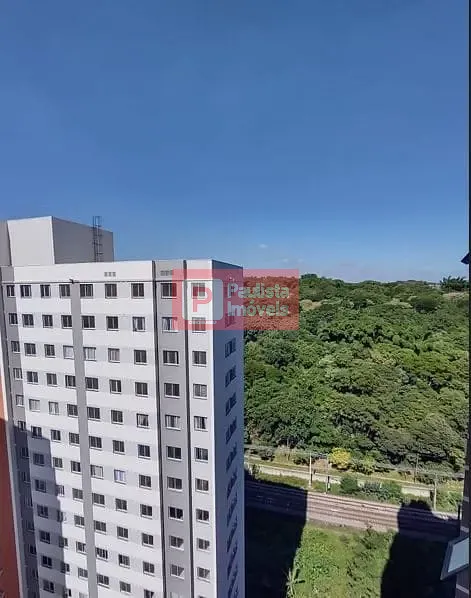 Foto 12