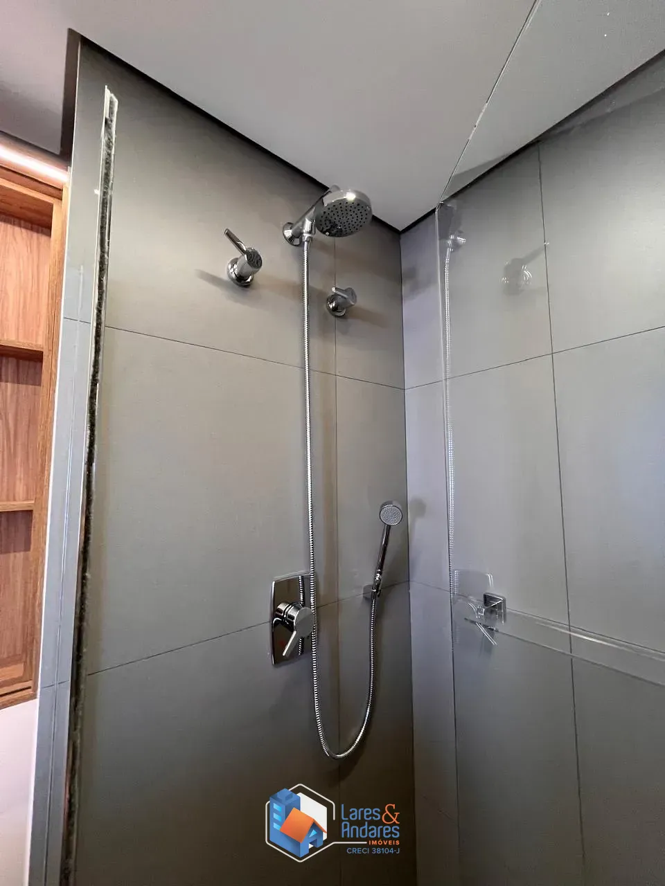 Apartamento, 1 quarto, 28 m² - Foto 21