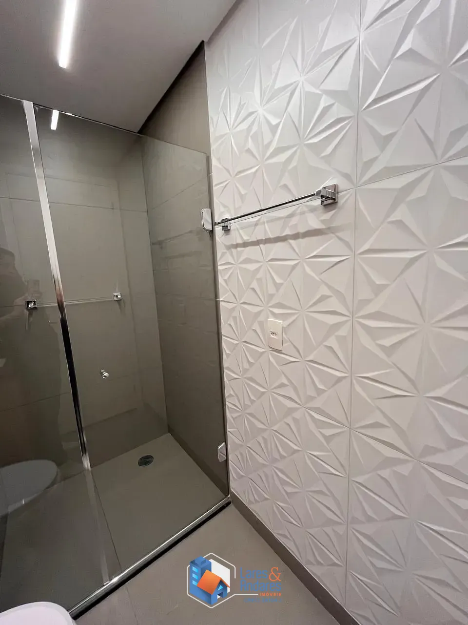 Apartamento, 1 quarto, 28 m² - Foto 26