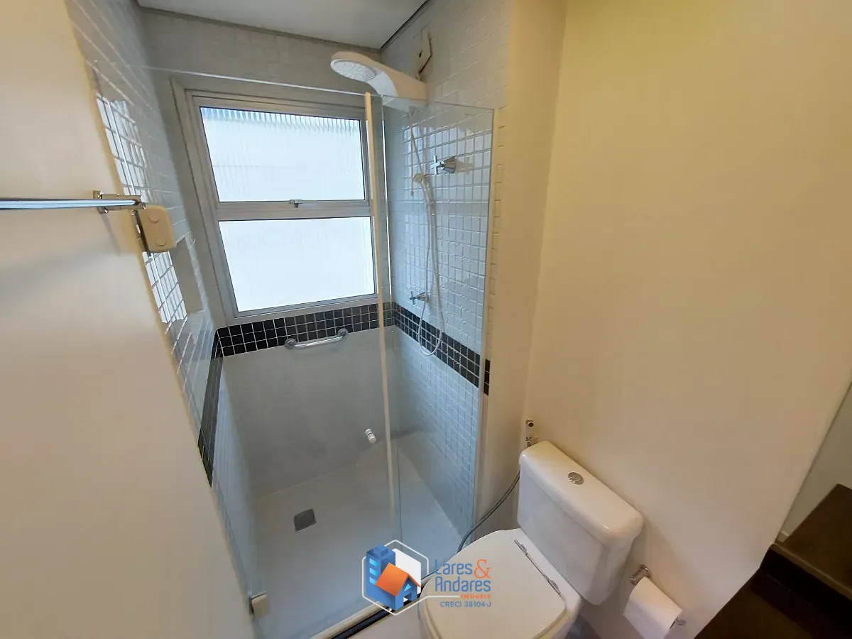 Apartamento, 2 quartos, 81 m² - Foto 23