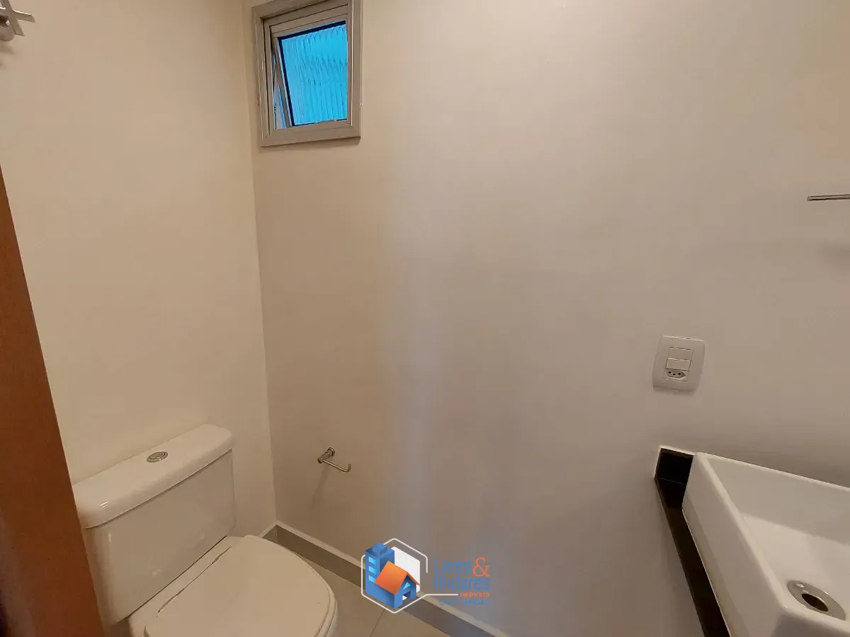 Apartamento, 2 quartos, 81 m² - Foto 11