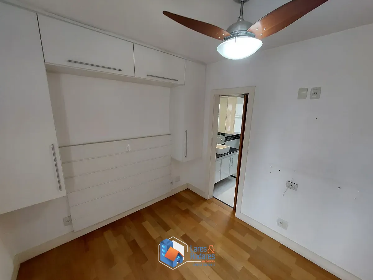 Apartamento, 2 quartos, 81 m² - Foto 30