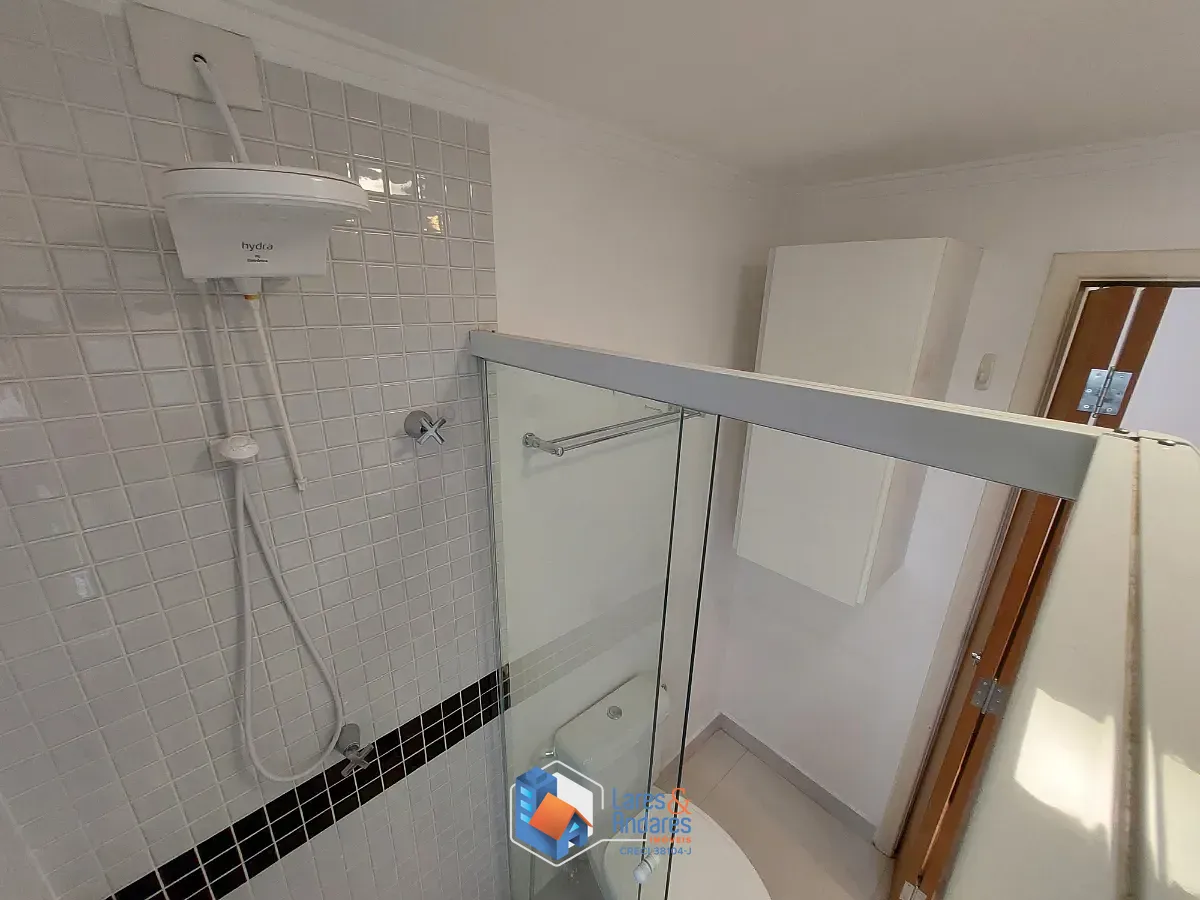 Apartamento, 2 quartos, 81 m² - Foto 34