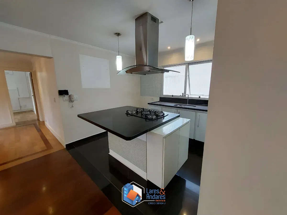 Apartamento, 2 quartos, 81 m² - Foto 13
