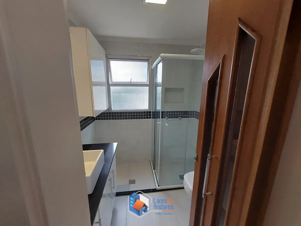 Apartamento, 2 quartos, 81 m² - Foto 32