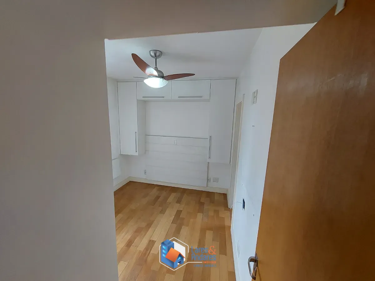 Apartamento, 2 quartos, 81 m² - Foto 26