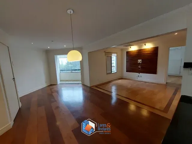 Apartamento com 81m² 2 quartos e 3 banheiros, à venda, no bairro Vila Gertrudes em São Paulo