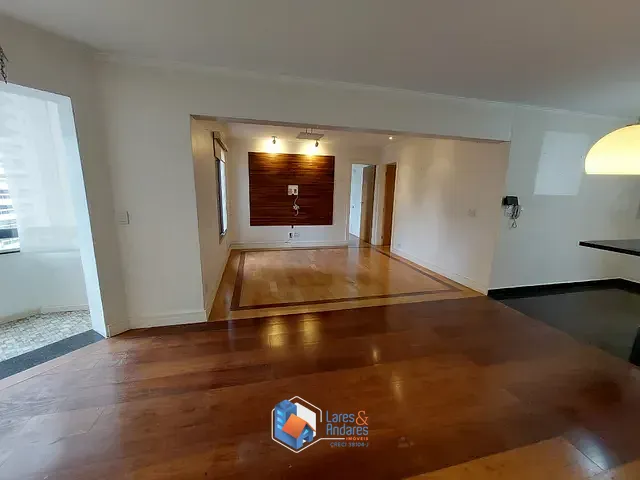 Apartamento com 81m² 2 quartos e 3 banheiros, à venda, no bairro Vila Gertrudes em São Paulo