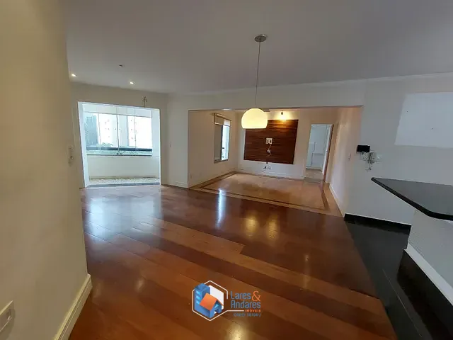Apartamento com 81m² 2 quartos e 3 banheiros, à venda, no bairro Vila Gertrudes em São Paulo
