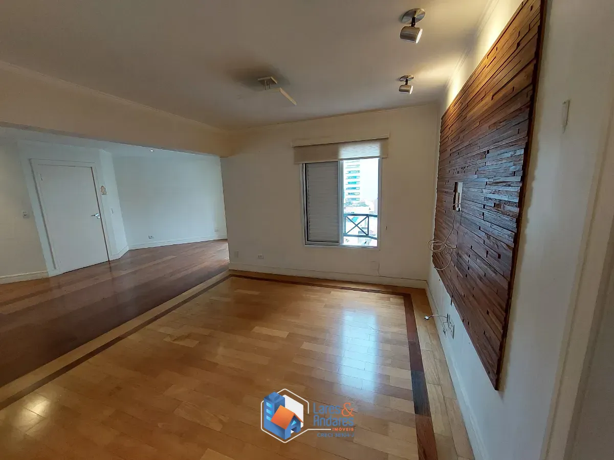 Apartamento, 2 quartos, 81 m² - Foto 16