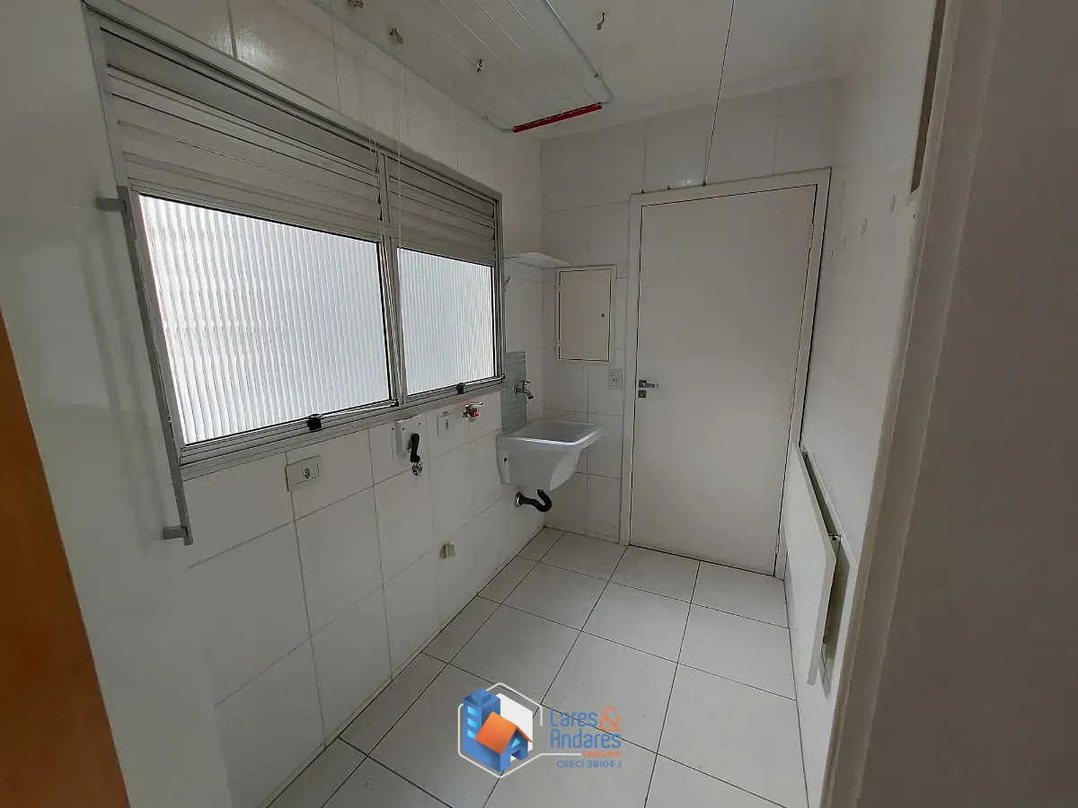 Apartamento, 2 quartos, 81 m² - Foto 39