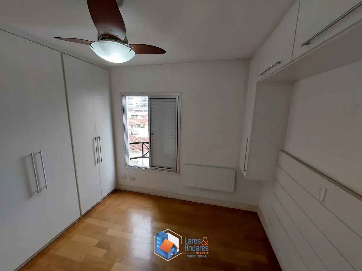 Apartamento, 2 quartos, 81 m² - Foto 28