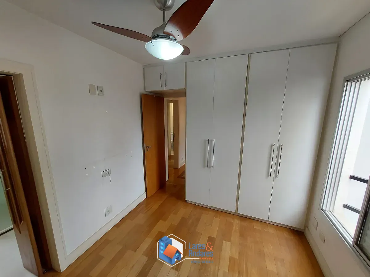 Apartamento, 2 quartos, 81 m² - Foto 31