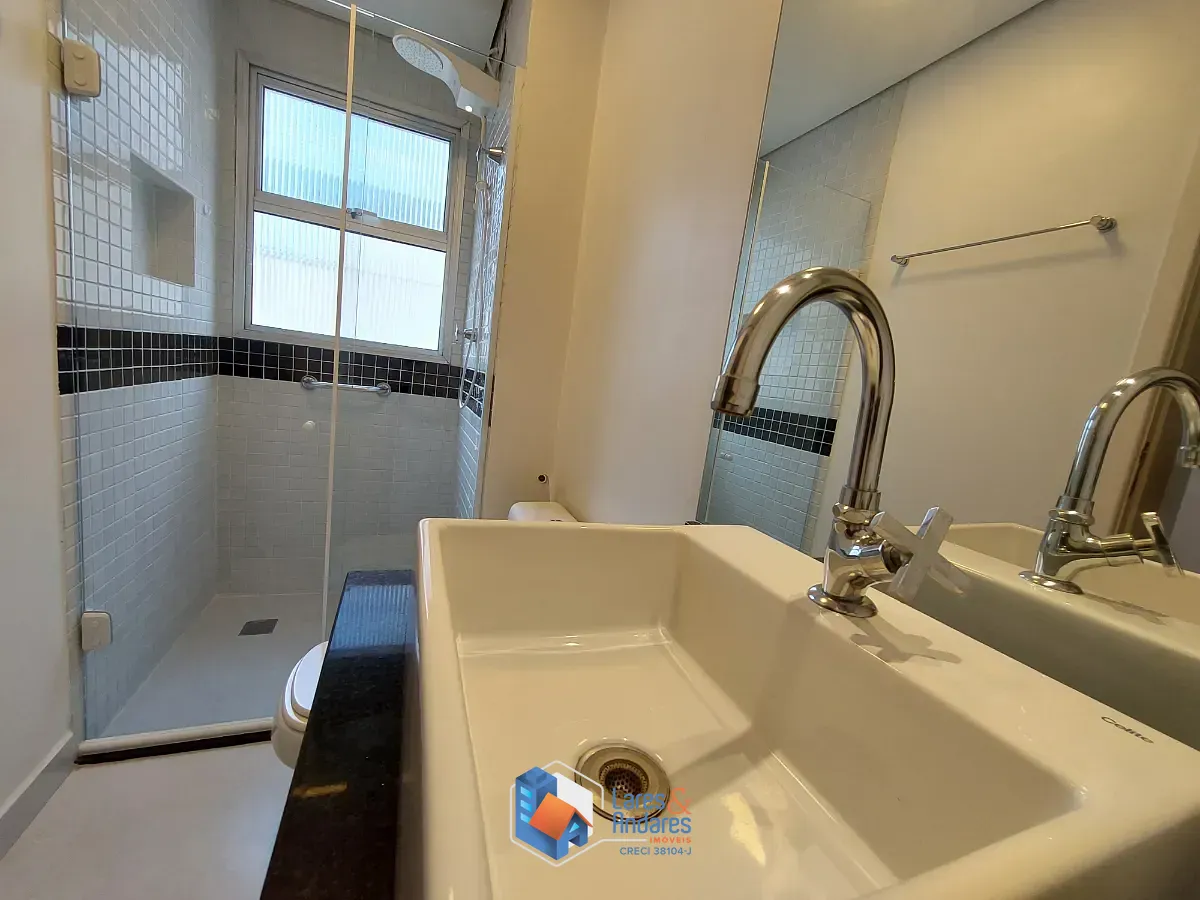 Apartamento, 2 quartos, 81 m² - Foto 25