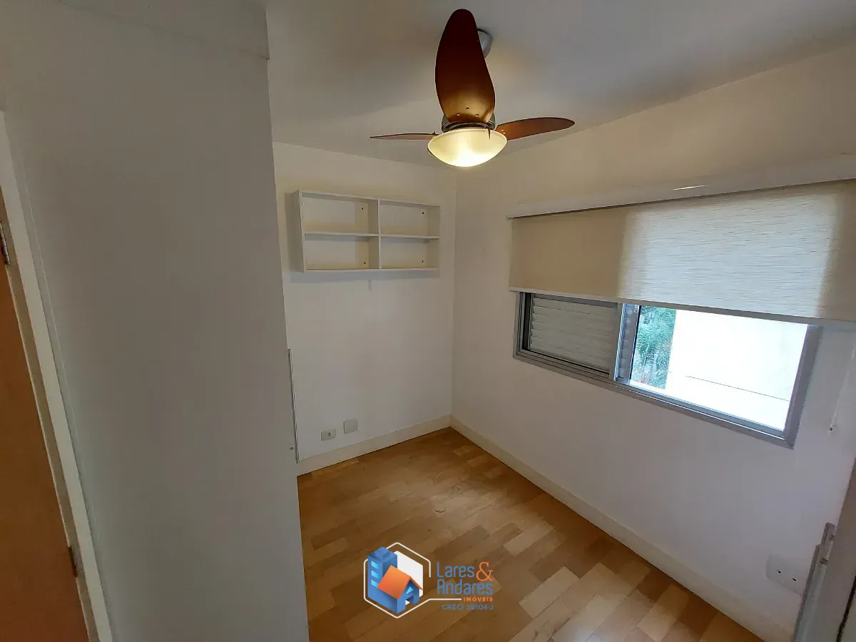 Apartamento, 2 quartos, 81 m² - Foto 18