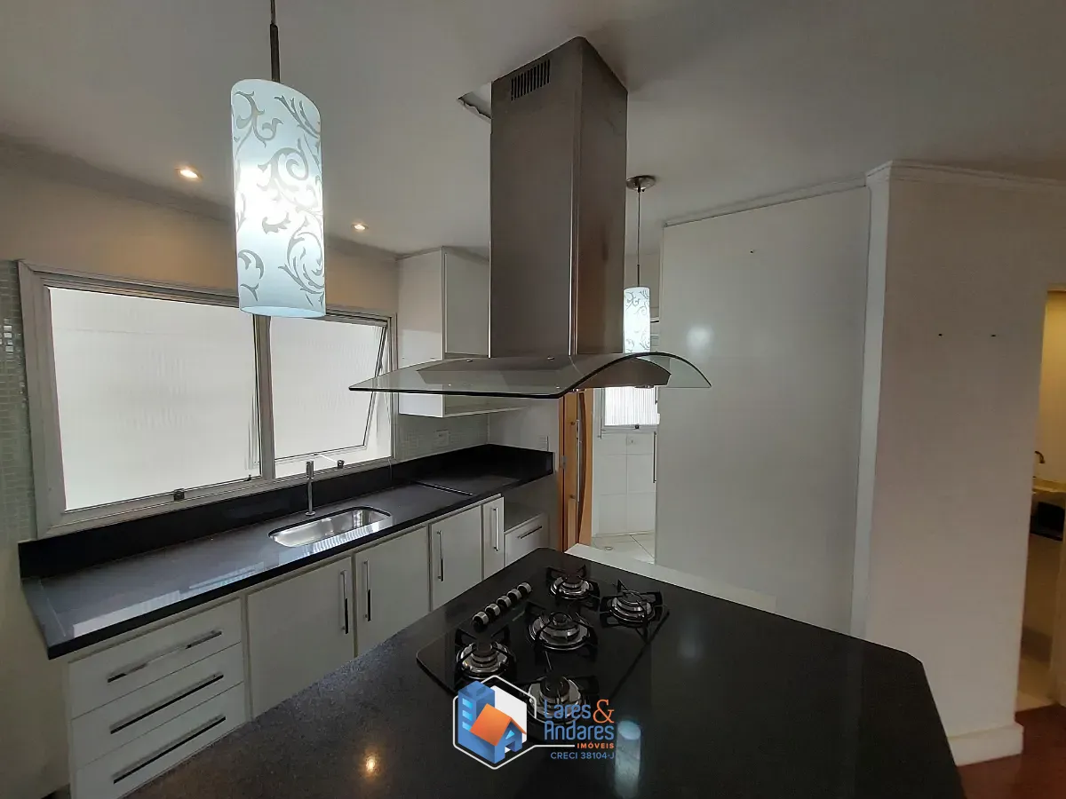 Apartamento, 2 quartos, 81 m² - Foto 37