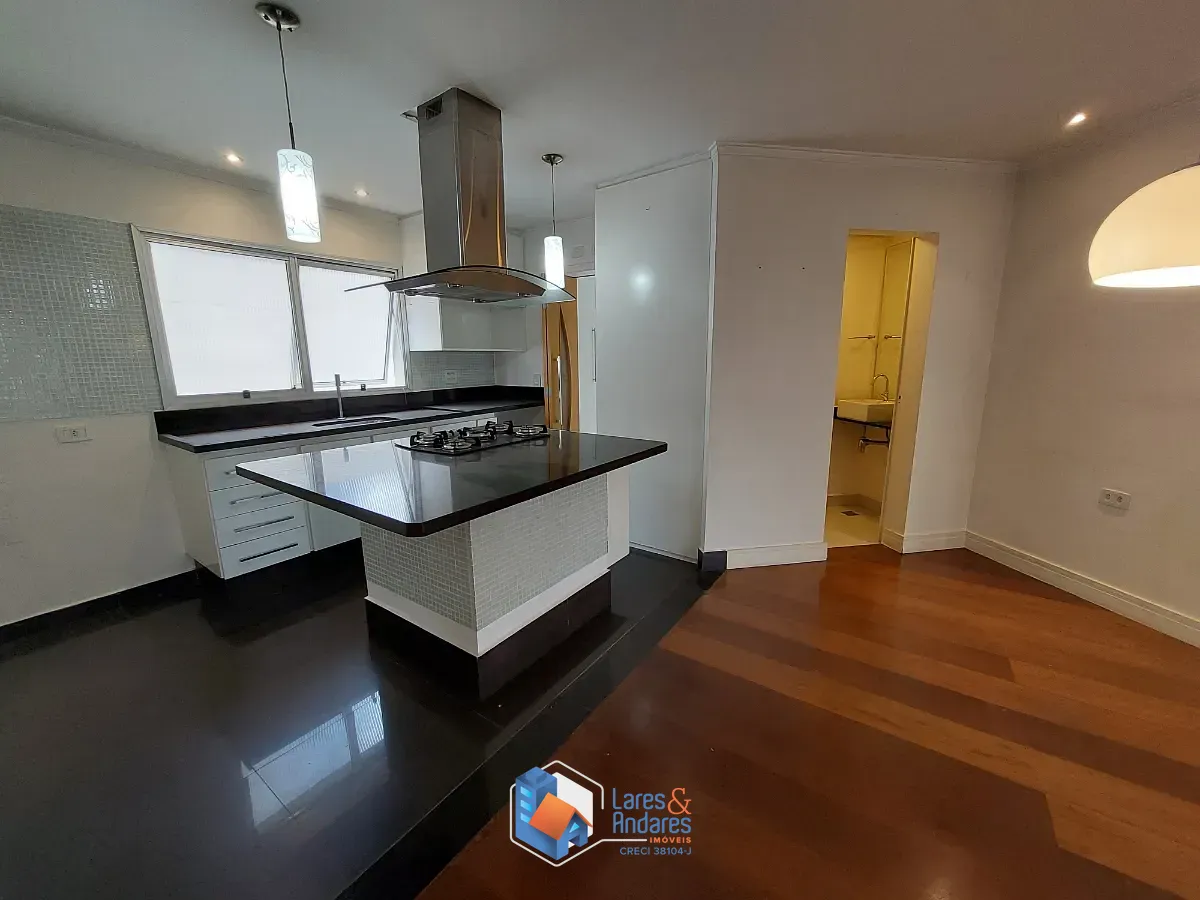 Apartamento, 2 quartos, 81 m² - Foto 9