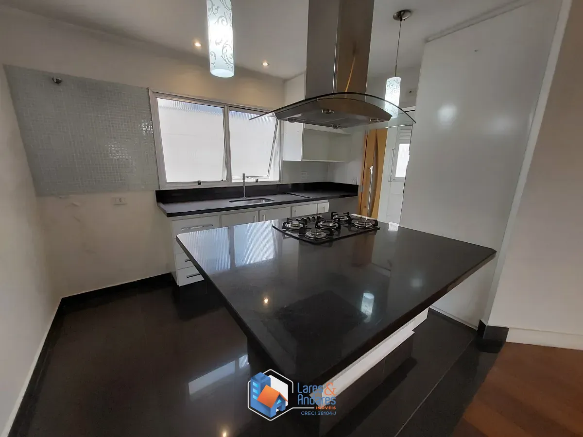 Apartamento, 2 quartos, 81 m² - Foto 36