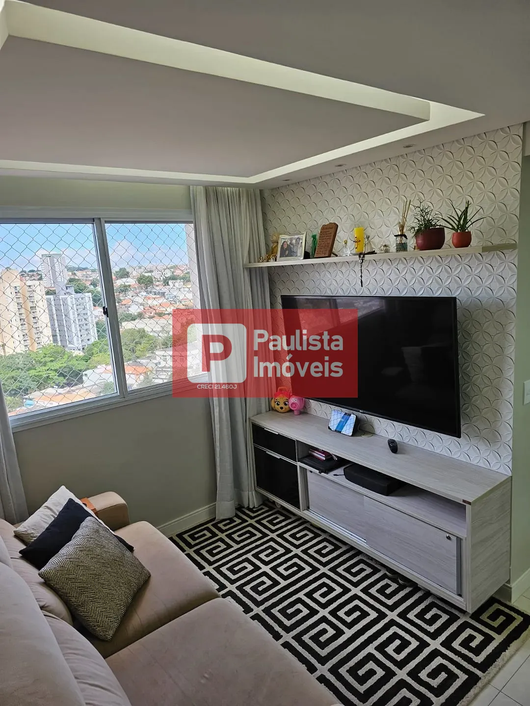 Foto 8