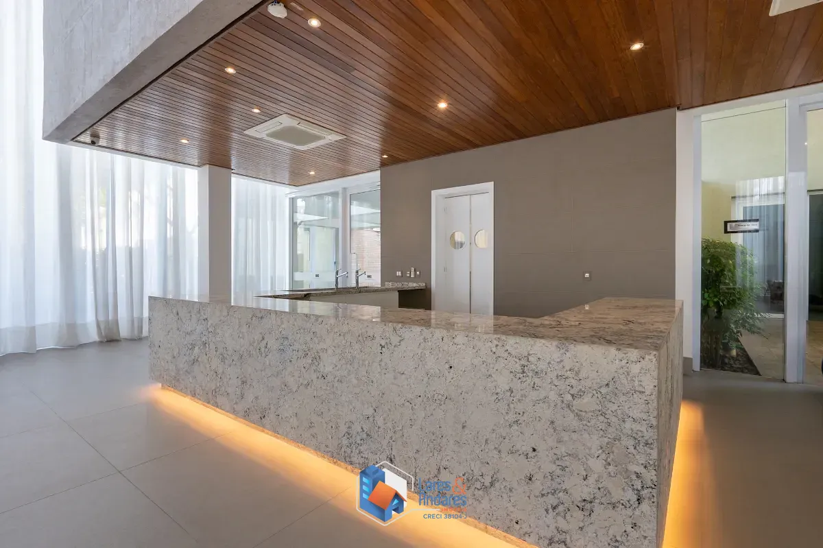 Apartamento, 3 quartos, 411 m² - Foto 74