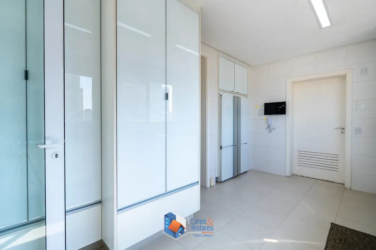 Apartamento, 3 quartos, 411 m² - Foto 57
