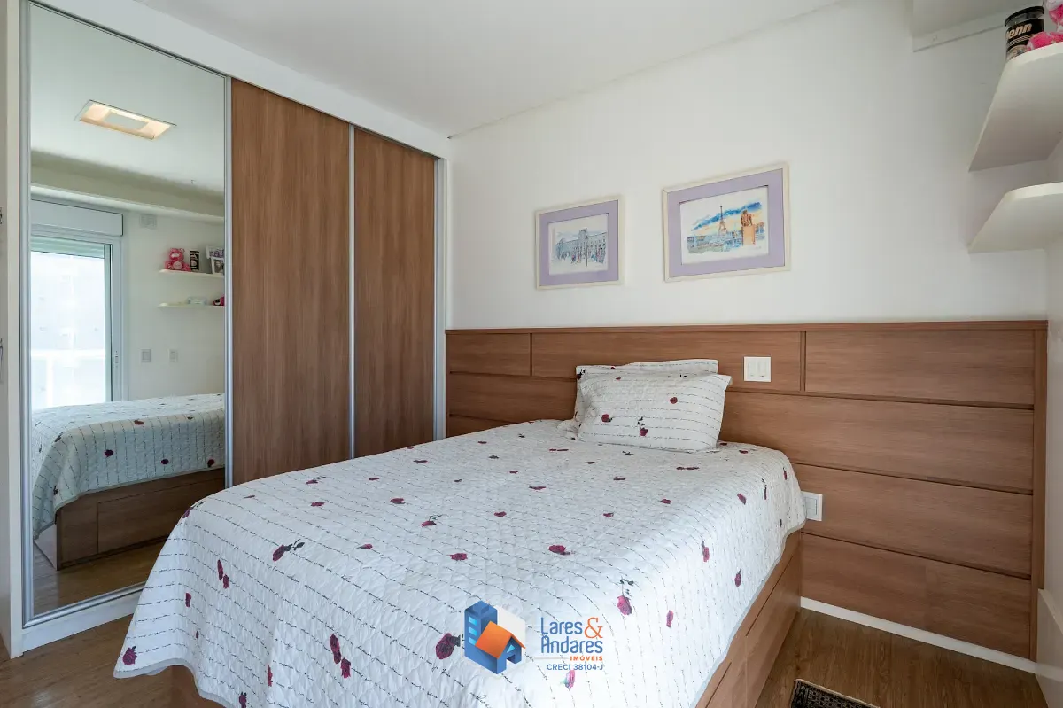 Apartamento, 3 quartos, 411 m² - Foto 36