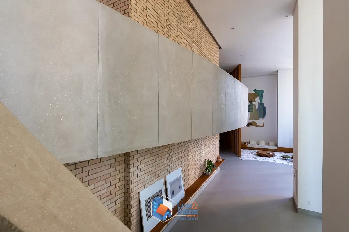 Apartamento, 3 quartos, 411 m² - Foto 77