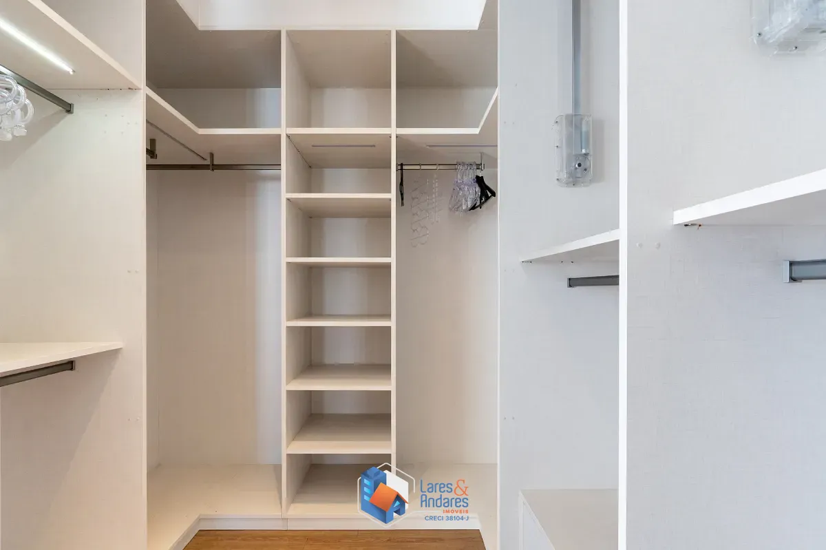 Apartamento, 3 quartos, 411 m² - Foto 52