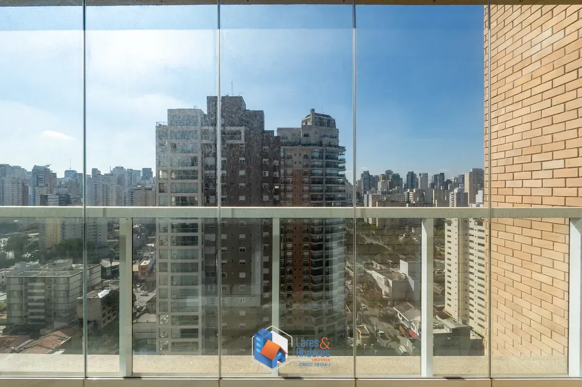 Apartamento, 3 quartos, 411 m² - Foto 38