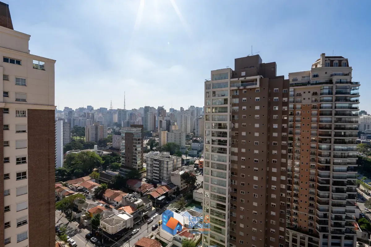 Apartamento, 3 quartos, 411 m² - Foto 62