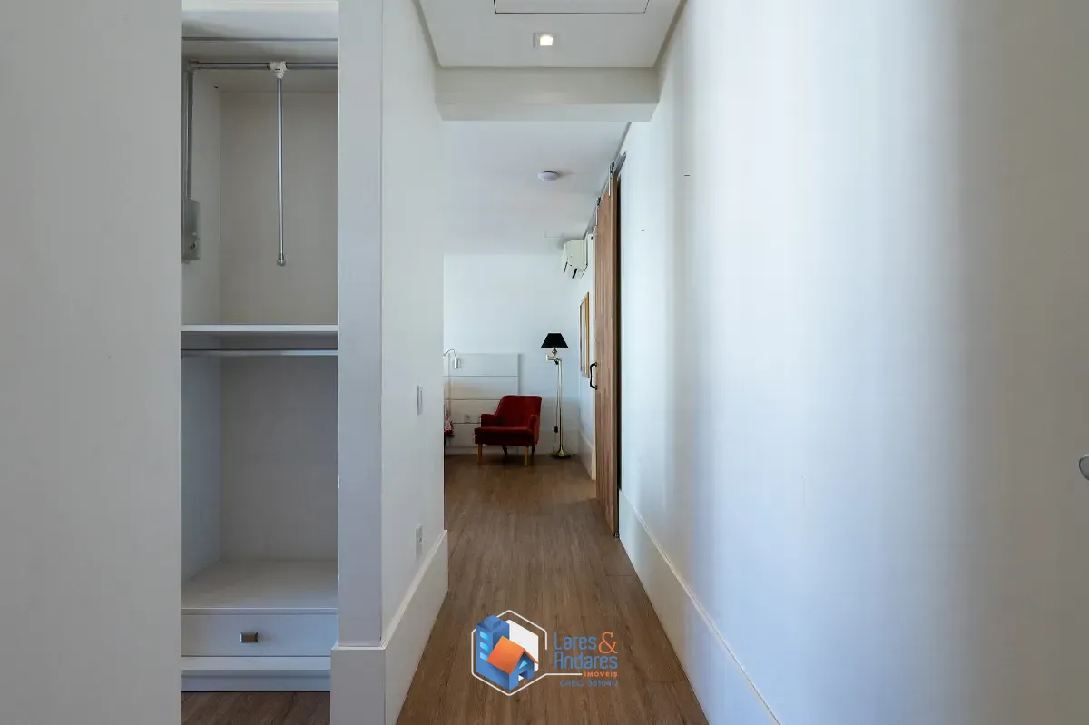 Apartamento, 3 quartos, 411 m² - Foto 40